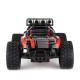 MGRC MG31 1/14 2.4G 2WD 30km/h RC Car Electric Off-Road Vehicle RTR Model