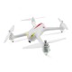 MJX B2C Bugs 2C Brushless With 1080P HD Camera GPS Altitude Hold RC Drone Quadcopter RTF