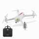 MJX B2C Bugs 2C Brushless With 1080P HD Camera GPS Altitude Hold RC Drone Quadcopter RTF