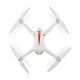 MJX B2C Bugs 2C Brushless With 1080P HD Camera GPS Altitude Hold RC Drone Quadcopter RTF