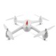 MJX B2C Bugs 2C Brushless With 1080P HD Camera GPS Altitude Hold RC Drone Quadcopter RTF