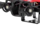 MJX B8 Pro Bugs 8 Pro 5.8G FPV Brushless With C5830 Camera Racer Drone Quadcopter RTF