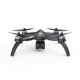 MJX Bugs 5 W B5W 5G WIFI  FPV With 4K Camera GPS Brushless Altitude Hold RC Drone Quadcopter RTF