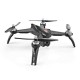 MJX Bugs 5 W B5W 5G WIFI FPV With 1080P Camera GPS Brushless Altitude Hold RC Drone Quadcopter RTF