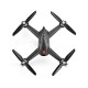 MJX Bugs 5 W B5W 5G WIFI FPV With 1080P Camera GPS Brushless Altitude Hold RC Drone Quadcopter RTF