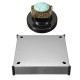 Magnetic Levitation Floating Phone Camera Display Jewelry Shop Store Decor Science Toys