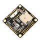 Matek F405-STD BetaFlight STM32F405 Flight Controller Built-in OSD Inverter for RC Multirotor FPV Racing Drone