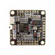 Matek Systems F722-STD STM32F722 F7 Flight Controller Built-in OSD BMP280 Barometer Blackbox for RC Drone