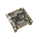 Matek Systems F722-STD STM32F722 F7 Flight Controller Built-in OSD BMP280 Barometer Blackbox for RC Drone