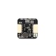 Matek Systems M8Q-5883 SAM-M8Q GPS & QMC5883L Compass Module for RC Drone FPV Racing