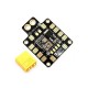 Matek Systems PDB-XT60 W/ BEC 5V & 12V 2oz Copper for RC Drone FPV Racing Multi Rotor