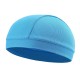 Men Women Outdoor Quick-Drying Mesh Cap Riding Sports Windproof Hat