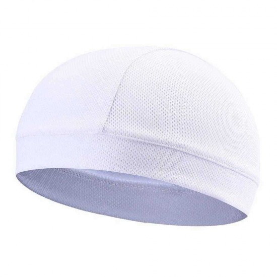 Men Women Outdoor Quick-Drying Mesh Cap Riding Sports Windproof Hat