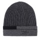 Men Women Winter Warm Thicken Plus Velvet Knit Cap Outdoor Ski Double Layers Beanie Skullcap Hat