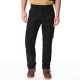 Mens Plus Big Size 30-46 Cargo Pants Outdoors Loose Cotton Multi Pocket Causal Solid Color Pants