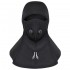 Mens Womens Winter Windproof Fleeces Riding Mask Outdoor Ski Neck Protector Face Mask Cap