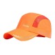 Mesh Quick Drying Baseball Hat Summer Breathable Outdooors Climbing Fishing Visor Snapback Cap