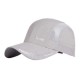 Mesh Quick Drying Baseball Hat Summer Breathable Outdooors Climbing Fishing Visor Snapback Cap