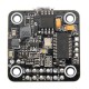 Micro 20x20mm Betaflight Omnibus STM32F4 F4 Flight Controller Built-in BEC OSD for RC FPV Racing Drone