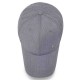 Middle-Aged Men's Baseball Cap Outdoor Sport Sun Protection Peaked Ball Hat