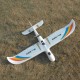 Mini Surfer 800 800mm Wingspan EPP Aircraft Glider RC Airplane PNP