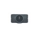 Mobius Maxi 2.7K 135°/150° FOV ActionCam Action Sport Camera Driving Recorder G-sensor DashCam FPV