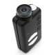 Mobius New Version Wide Angle Lens C2 1080P HD Mini Action Camera For RC Drone