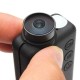 Mobius New Version Wide Angle Lens C2 1080P HD Mini Action Camera For RC Drone