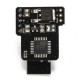 Multiprotocol TX Module For Frsky X9D X9D Plus X12S Flysky TH9X 9XR PRO Taranis Q X7 Transmitter