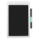 NEWYES 10inch bluetooth Archive Synchronize Writing Tablet Save Drawing LCD Office Family Graffiti Toy Gift