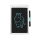 NEWYES 10inch bluetooth Archive Synchronize Writing Tablet Save Drawing LCD Office Family Graffiti Toy Gift