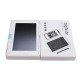 NEWYES 10inch bluetooth Archive Synchronize Writing Tablet Save Drawing LCD Office Family Graffiti Toy Gift