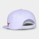 NUZADA Mens Womens Letter Embroidery Baseball Cap Outdoor Sport Adjustable Dad Hat