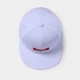 NUZADA Mens Womens Letter Embroidery Baseball Cap Outdoor Sport Adjustable Dad Hat