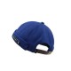 New Avene Style Casual Street Retro Hip Hop Innocent Landlord Hat Sailor Brimless Hats