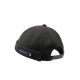 New Avene Style Casual Street Retro Hip Hop Innocent Landlord Hat Sailor Brimless Hats