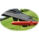 Nicesky F35-C 916mm Wingspan EPS Jet Warbird RC Airplane PNP With 70mm EDF Unit