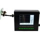 OWLRC Upgraded 5.8GHz RC Antenna SWR Meter V2 With TFT 2.8 Inch Touch Screen Built-in 200mw Transmitter