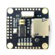 Omnibus F4 BetaFlight 3.2.0 OSD STM32F405RGT6 Flight Controller for RC Drone FPV Racing 30.5X30.5MM