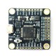 Omnibus F4 BetaFlight 3.2.0 OSD STM32F405RGT6 Flight Controller for RC Drone FPV Racing 30.5X30.5MM