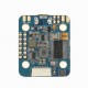 Original Airbot Omnibus F4 Nano V6 Flight Controller OSD 5V 2A BEC LC Filter 2-6S 20x20mm