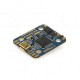 Original Airbot Omnibus F4 Nano V6 Flight Controller OSD 5V 2A BEC LC Filter 2-6S 20x20mm