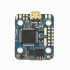 Original Airbot Omnibus F4 Nano V6 Flight Controller OSD 5V 2A BEC LC Filter 2-6S 20x20mm