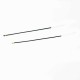 Original FrSky New Version R-XSR Receiver Antenna 95mm 2400~2480MHz 1 PC