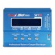 Original SKYRC IMAX B6 Mini 60W 6A Balance Charger Discharger with Power Supply for LiPo Li-ion LiFe Nimh Nicd Battery