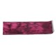 Outdoor Cotton Sports Yoga Sweaty Headband Printing Running Fitness Head Band