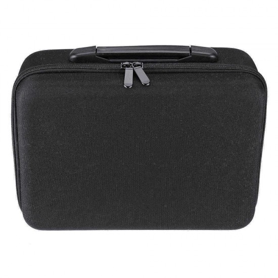 Portable Storage Bag Waterproof Carrying Case Box Handbag for Eachine E511 E511S RC Drone