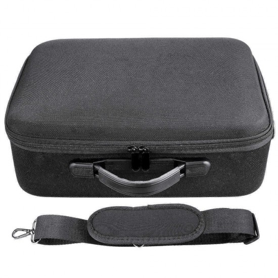 Portable Storage Bag Waterproof Carrying Case Box Handbag for Hubsan ZINO H117S RC Drone Quadcopter