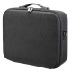 Portable Storage Bag Waterproof Carrying Case Box Handbag for Hubsan ZINO H117S RC Drone Quadcopter