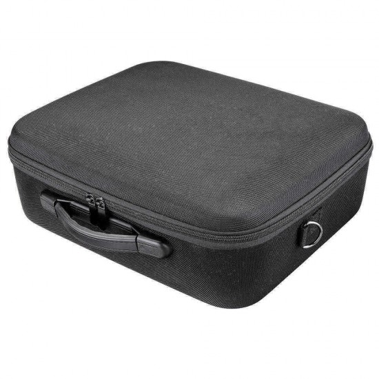 Portable Storage Bag Waterproof Carrying Case Box Handbag for Hubsan ZINO H117S RC Drone Quadcopter